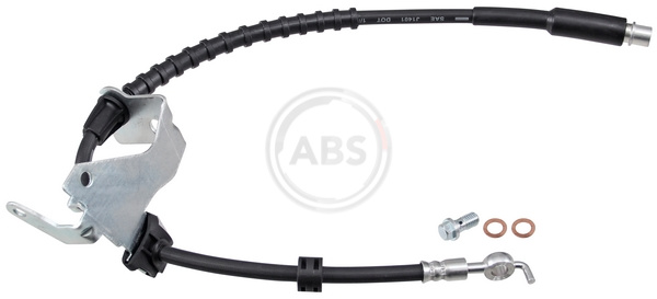 A.B.S. SL 1318 Bremsschlauch